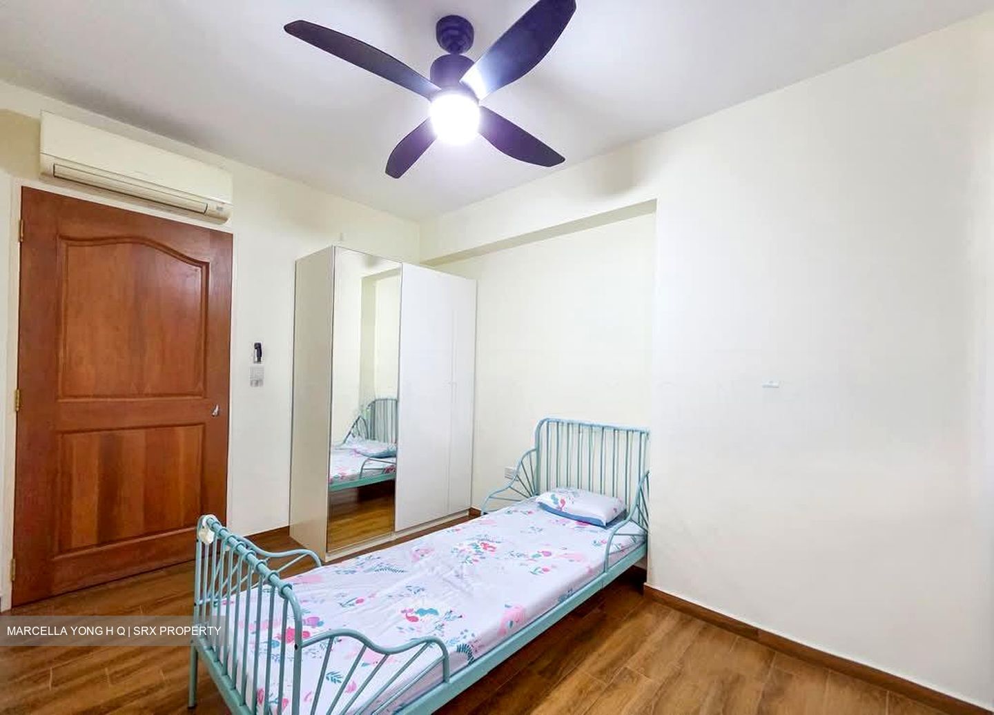 Blk 376A Hougang Dewcourt (Hougang), HDB 4 Rooms #587467731